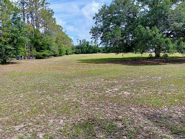 17749 Southeast 156th Place Road Weirsdale, FL 32195 - Photo 26 of 33