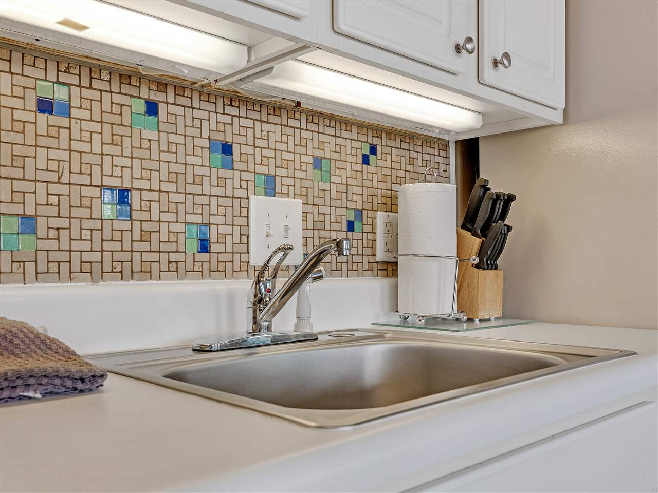 400 Plantation Road, Unit 4302 Gulf Shores, AL 36542 - Photo 10 of 29