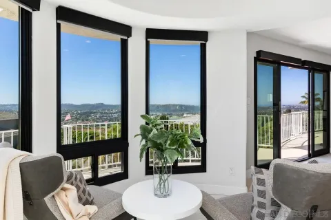 $3,590,000 | 7215 El Fuerte Street, Carlsbad, CA 92009