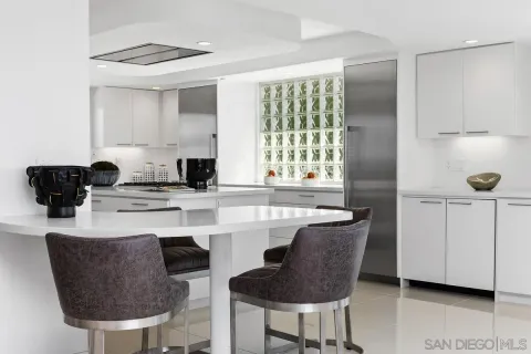$3,990,000 | 7215 El Fuerte Street, Carlsbad, CA 92009