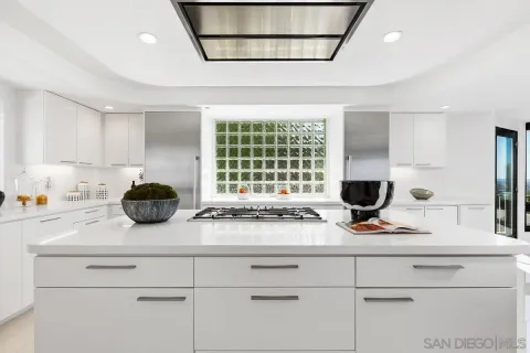 $3,990,000 | 7215 El Fuerte Street, Carlsbad, CA 92009