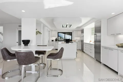 $3,590,000 | 7215 El Fuerte Street, Carlsbad, CA 92009