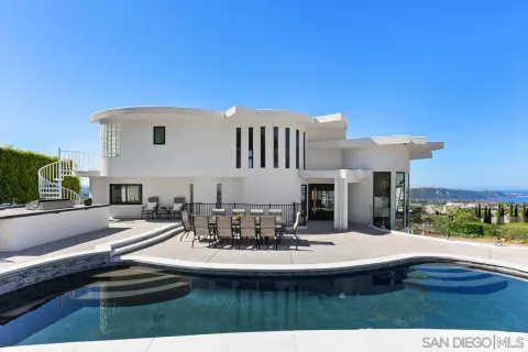 $3,990,000 | 7215 El Fuerte Street, Carlsbad, CA 92009