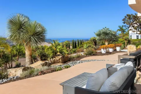 $3,990,000 | 7215 El Fuerte Street, Carlsbad, CA 92009