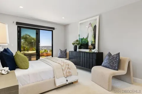 $3,990,000 | 7215 El Fuerte Street, Carlsbad, CA 92009