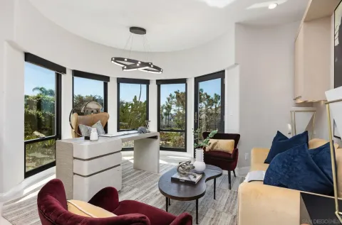 $3,590,000 | 7215 El Fuerte Street, Carlsbad, CA 92009