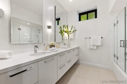 $3,990,000 | 7215 El Fuerte Street, Carlsbad, CA 92009