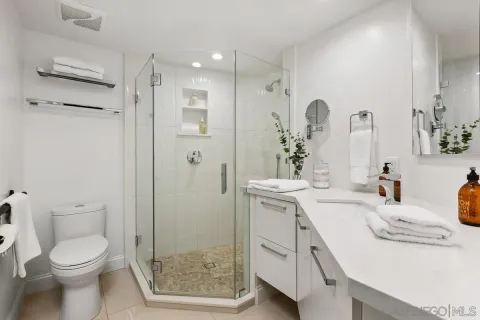 $3,990,000 | 7215 El Fuerte Street, Carlsbad, CA 92009