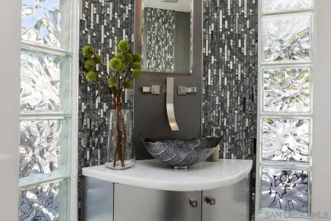 $3,990,000 | 7215 El Fuerte Street, Carlsbad, CA 92009