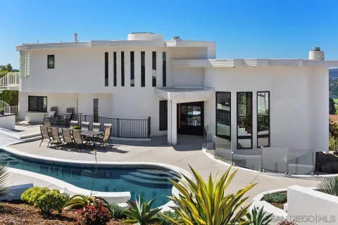 $3,990,000 | 7215 El Fuerte Street, Carlsbad, CA 92009