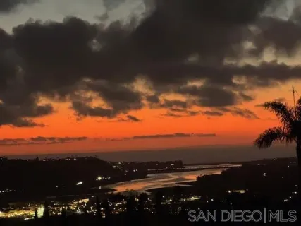 $3,990,000 | 7215 El Fuerte Street, Carlsbad, CA 92009