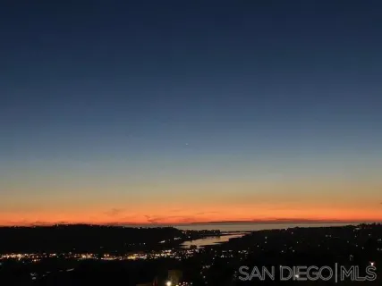 $3,990,000 | 7215 El Fuerte Street, Carlsbad, CA 92009