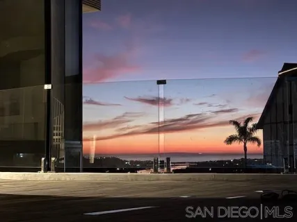 $3,990,000 | 7215 El Fuerte Street, Carlsbad, CA 92009