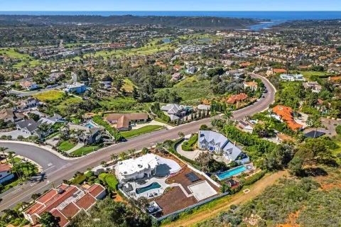 $3,990,000 | 7215 El Fuerte Street, Carlsbad, CA 92009