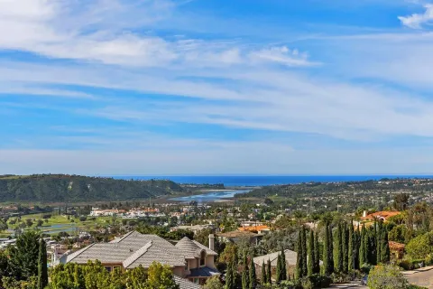 $3,590,000 | 7215 El Fuerte Street, Carlsbad, CA 92009