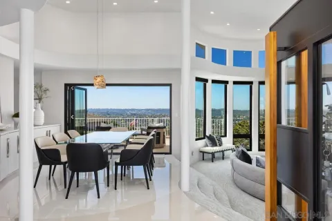 $3,990,000 | 7215 El Fuerte Street, Carlsbad, CA 92009