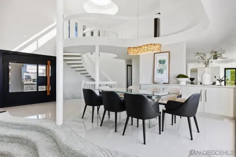 $3,990,000 | 7215 El Fuerte Street, Carlsbad, CA 92009