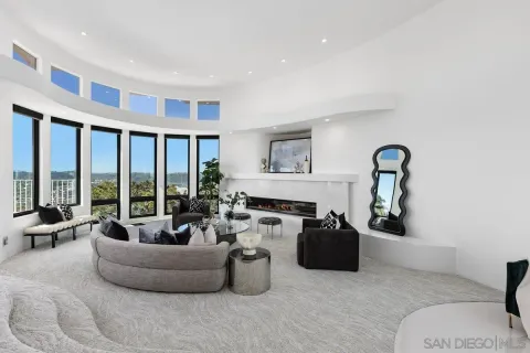 $3,990,000 | 7215 El Fuerte Street, Carlsbad, CA 92009