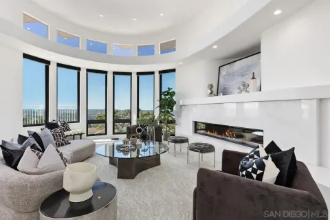 $3,990,000 | 7215 El Fuerte Street, Carlsbad, CA 92009