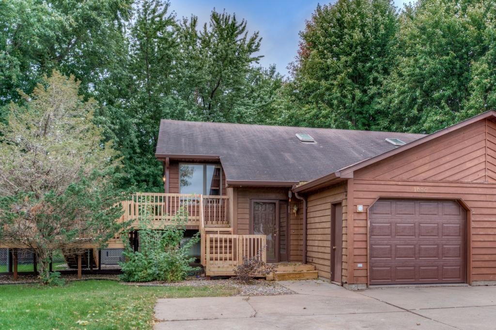 1000 Pine Ridge Terrace River Falls, WI 54022 - Photo 1 of 1 Gallery Image 1