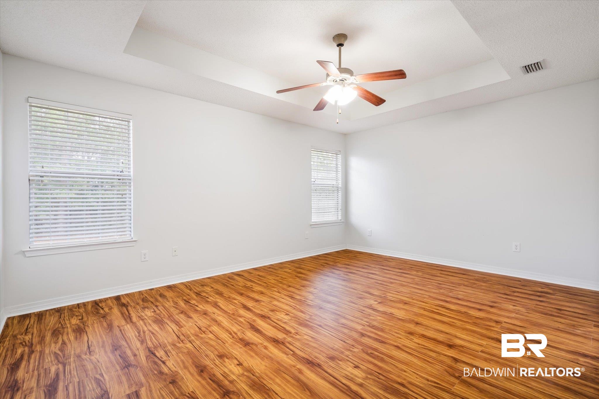 1806 Kendall Court Mobile, AL 36695 - Photo 11 of 22