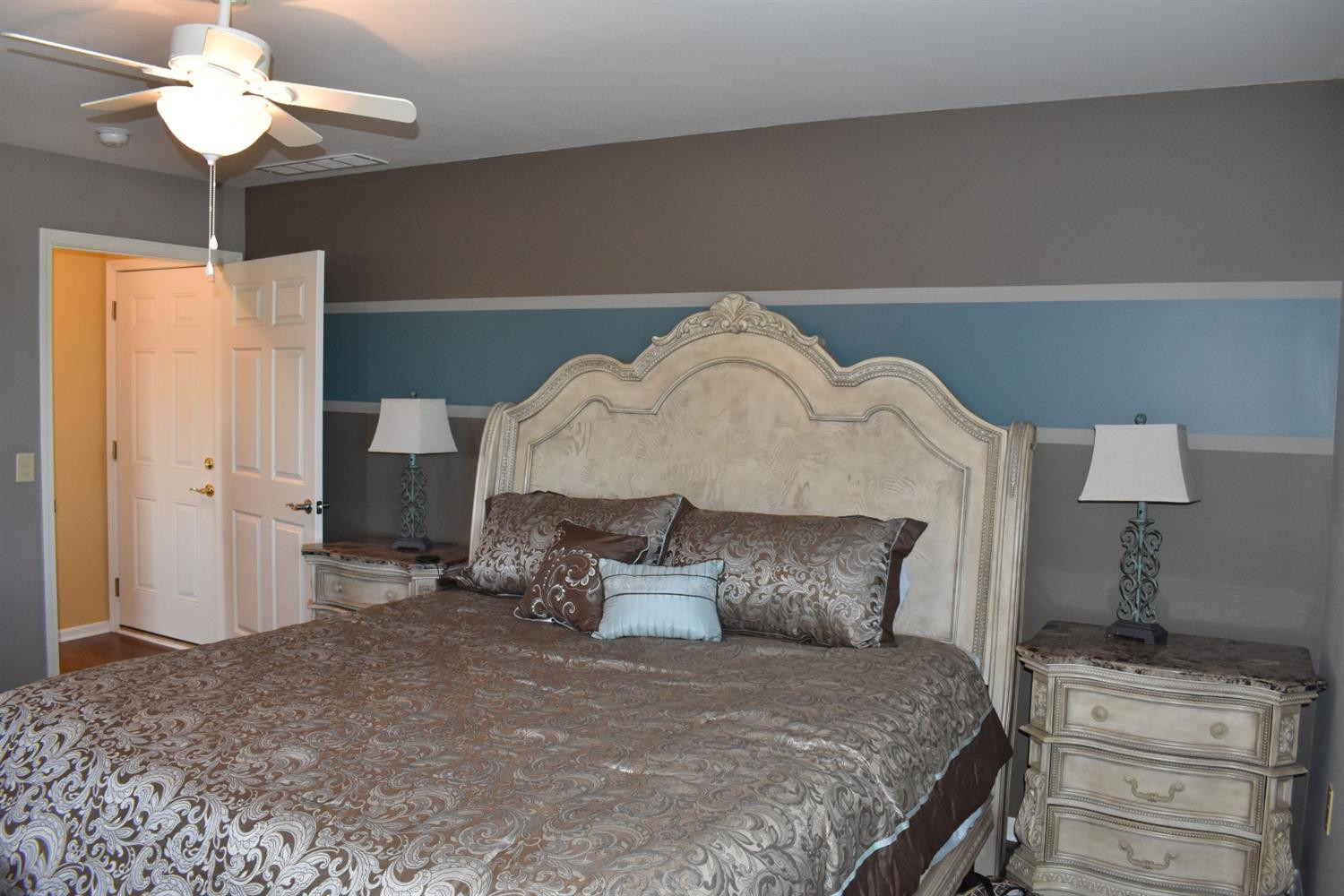 100 Tom Spragens Road Danville, KY 40422 - Photo 35 of 52 Photo 35