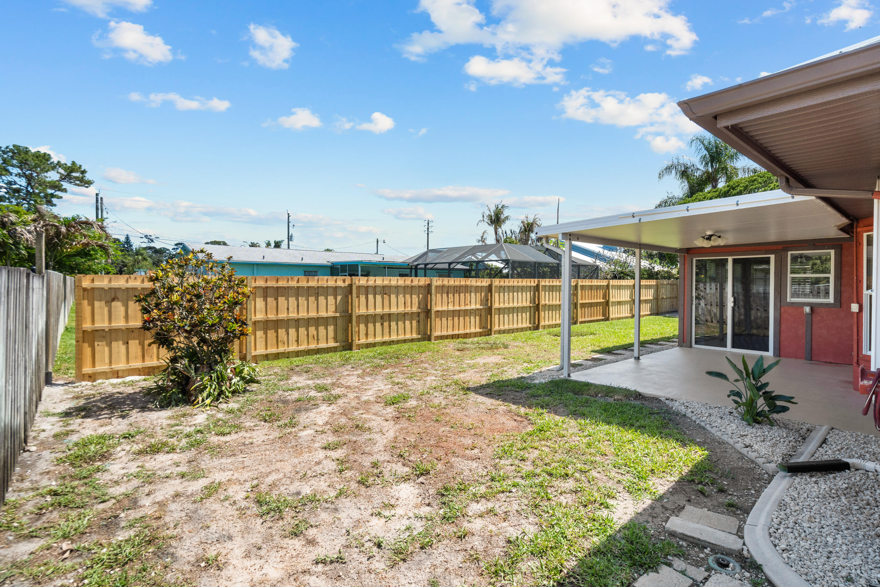 4824 Southeast Pilot Way Stuart, FL 34997 - Photo 50 of 52 DSC08255