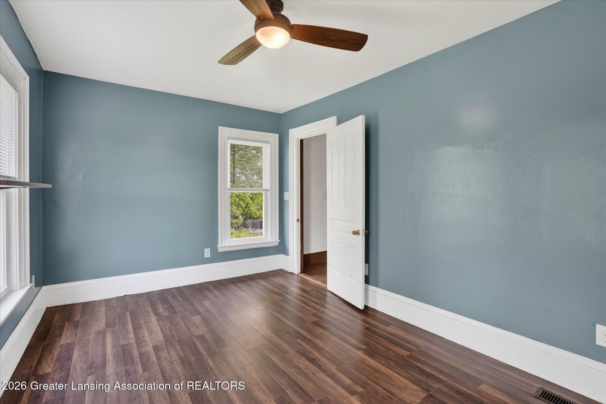 8843 Bunkerhill Road Jackson, MI 49201 - Photo 23 of 37 18-8843-Bunkerhill-Rd-WindowStill