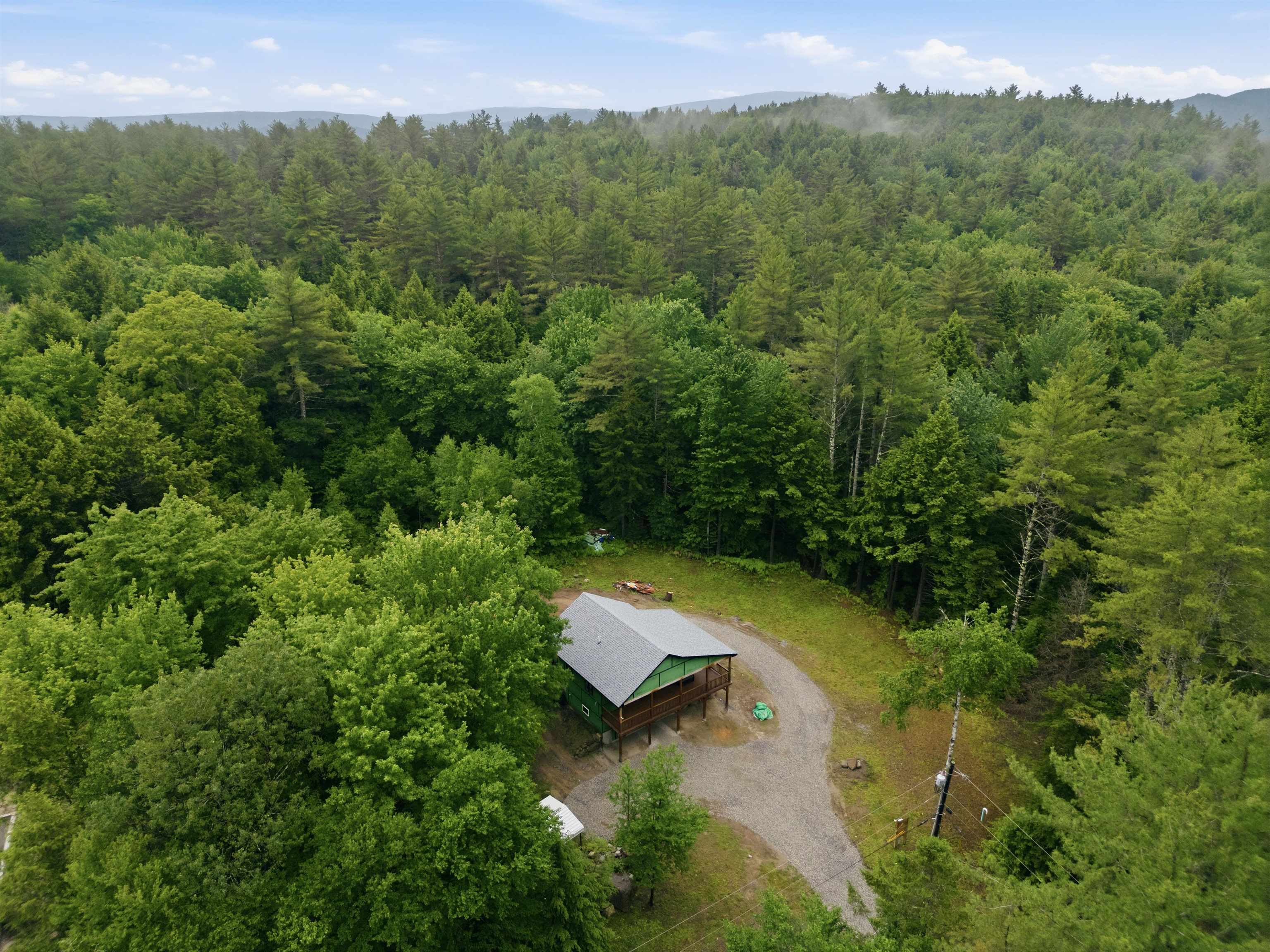 89 Hemlock Lane Danbury, NH 03230 - Photo 58 of 59