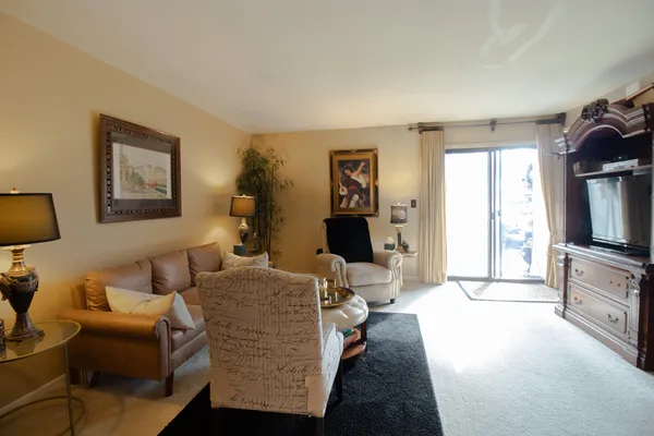 $200,000 | 521 73rd Street, Unit 104, Downers Grove, IL 60516