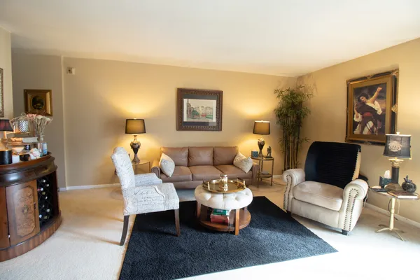 $200,000 | 521 73rd Street, Unit 104, Downers Grove, IL 60516