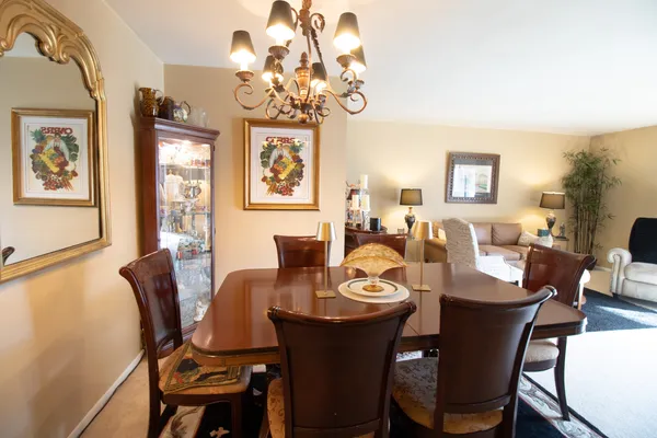 $200,000 | 521 73rd Street, Unit 104, Downers Grove, IL 60516