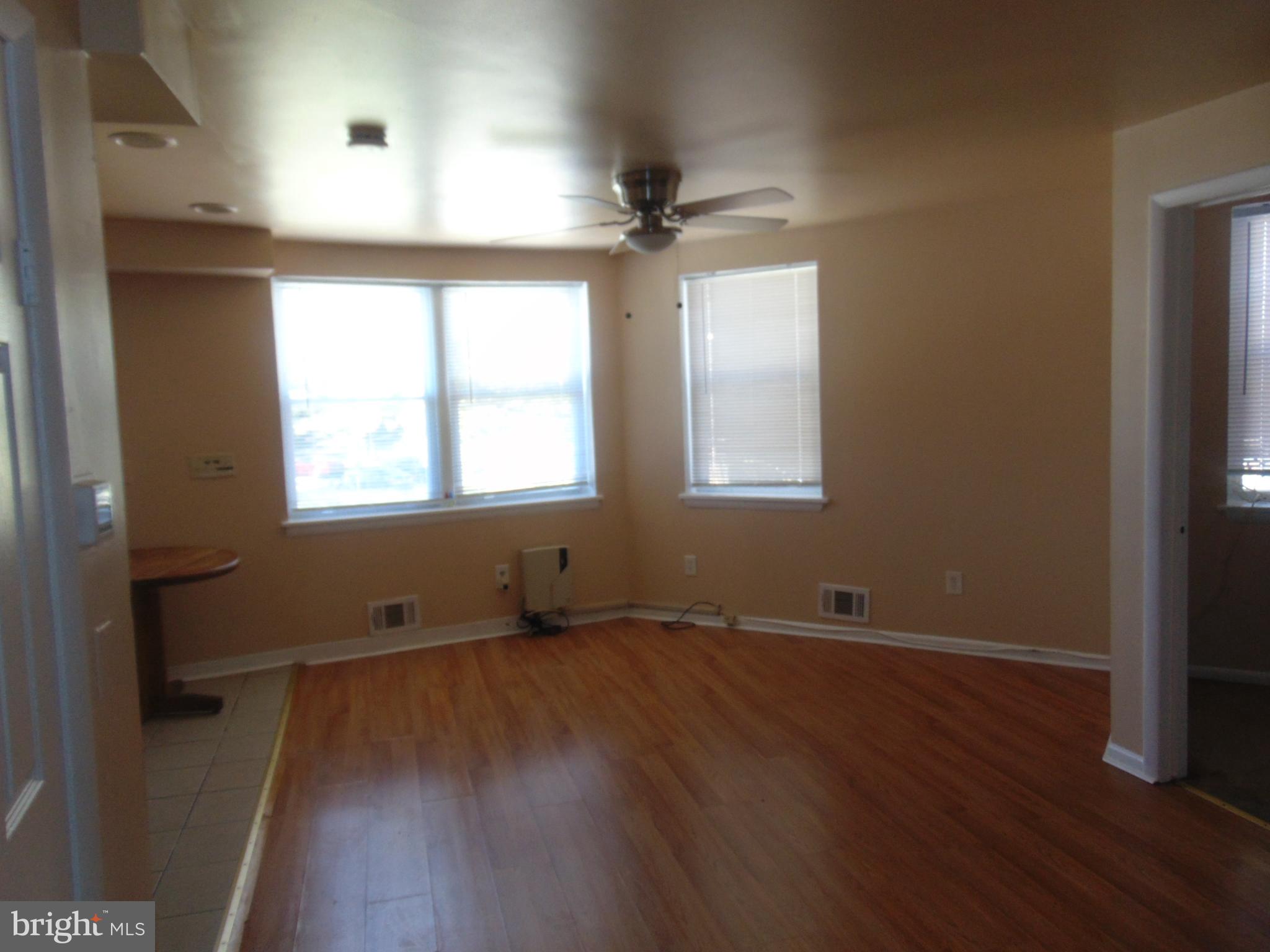 2985 Yorkship Square, Unit 2B Camden, NJ 08104 - Photo 1 of 4