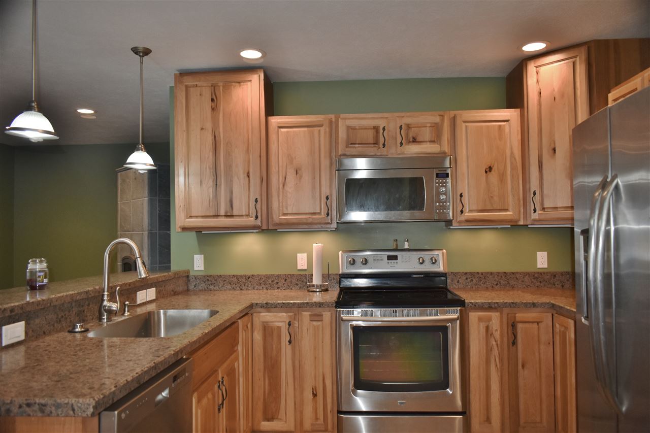5691 South Betsie River Road Interlochen, MI 49643 - Photo 18 of 39 1842027-17.JPG