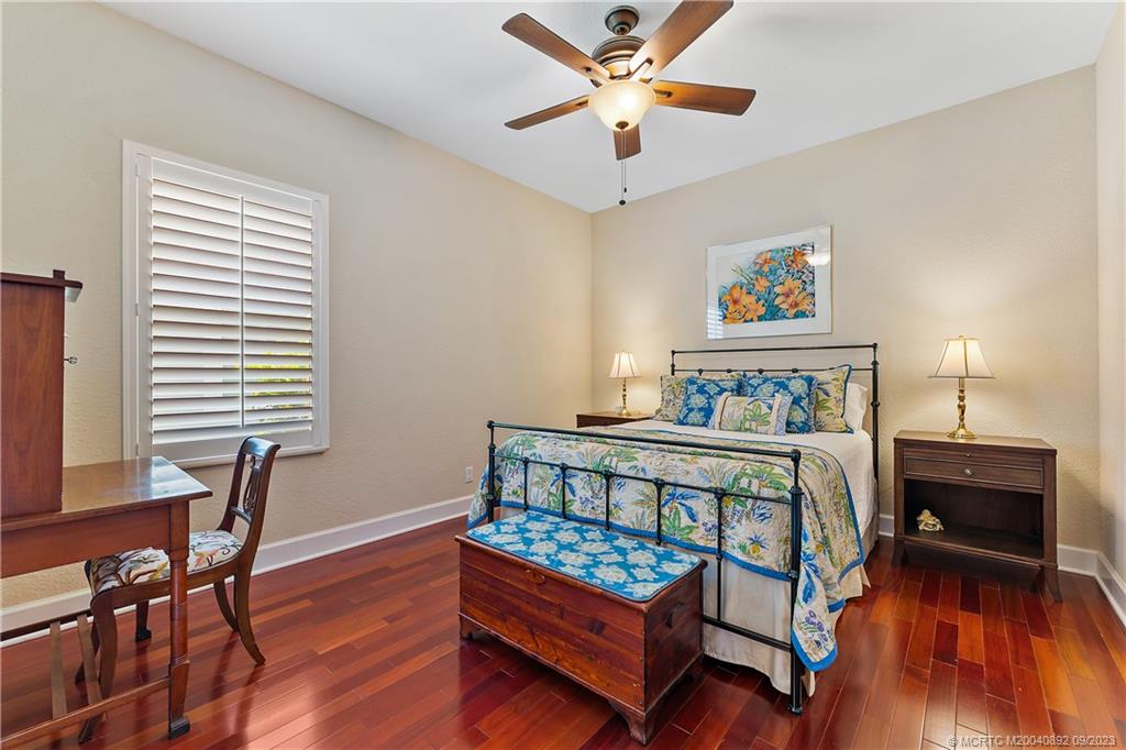 587 Southwest Lost River Road Stuart, FL 34997 - Photo 18 of 35 Gallery Image 18