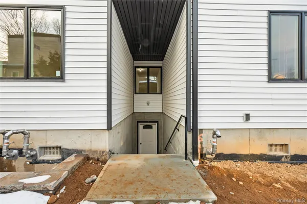 $775,000 | 1 Manor Drive, Unit 102, Monsey, NY 10952