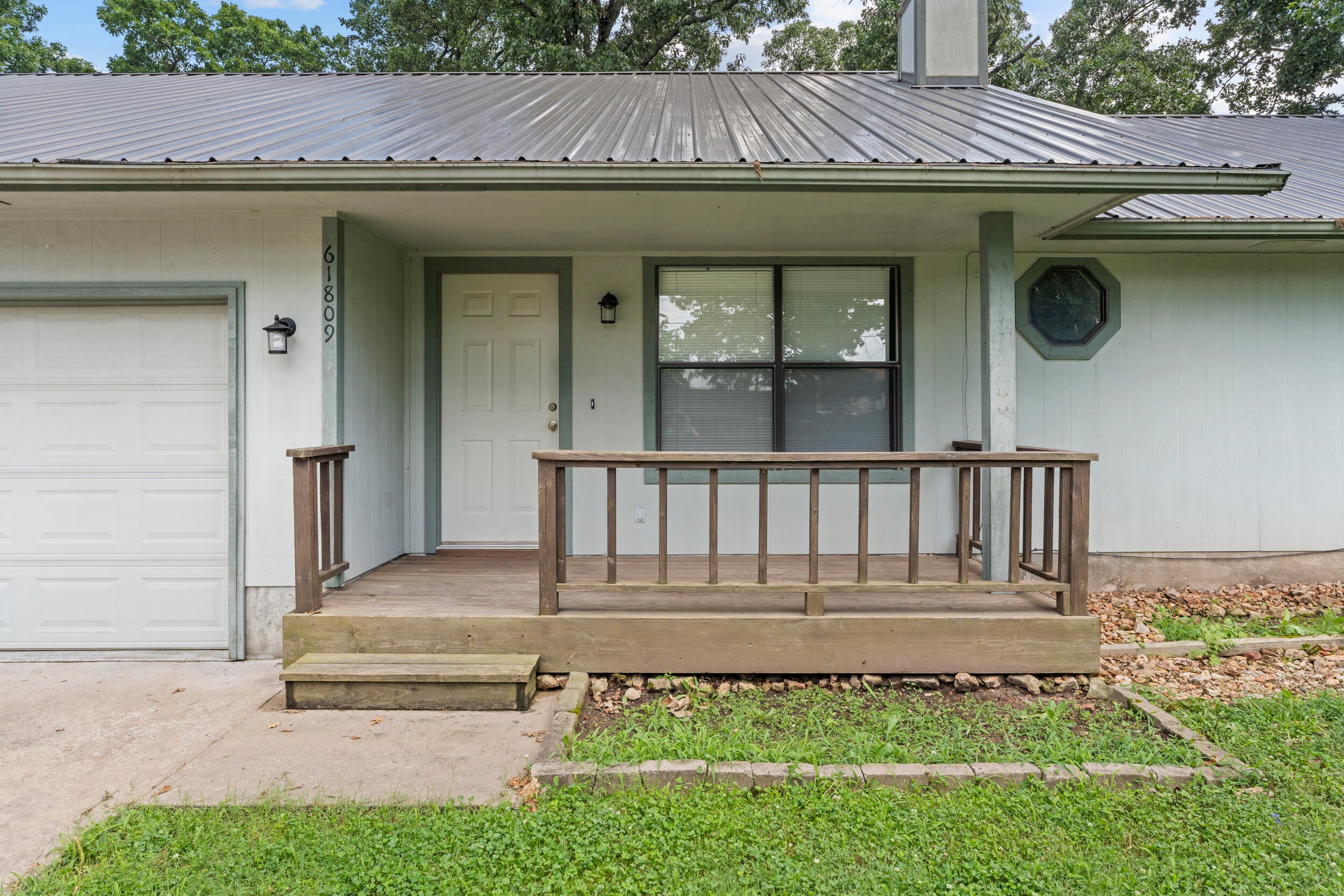 61811 East 313 Road Grove, OK 74344 - Photo 9 of 44 Gallery Image 9