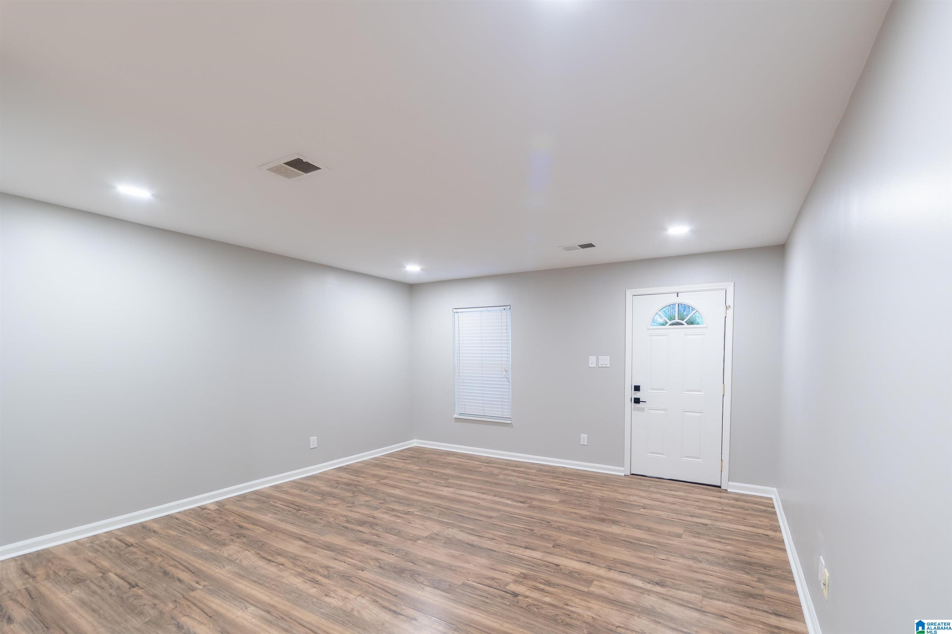 38 Carriage House Road Southwest Bessemer, AL 35022 - Photo 6 of 22 Gallery Image 6