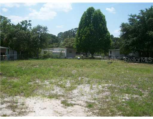 35507 Harbor Shores Road Leesburg, FL 34788 - Photo 1 of 1 Exterior Front