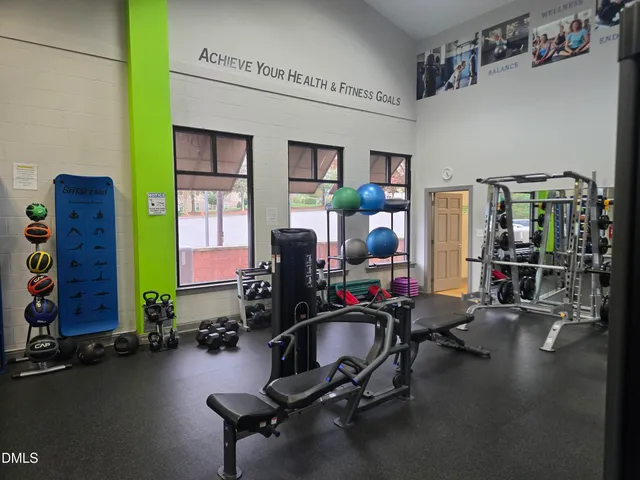 a picture of floor plan