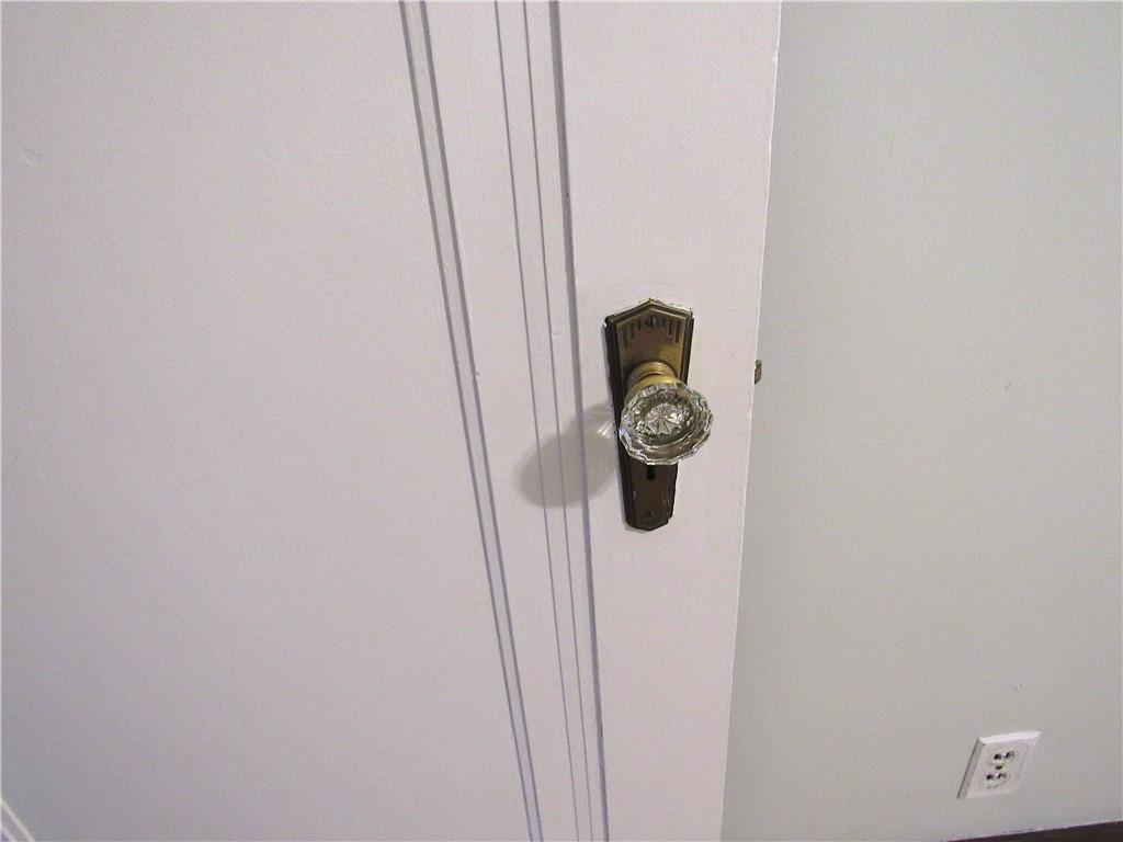 201 Friday Road Pittsburgh, PA 15209 - Photo 35 of 39 a close up of a door