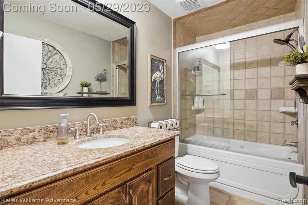 42505 Saltz Road Canton, MI 48187 - Photo 19 of 52