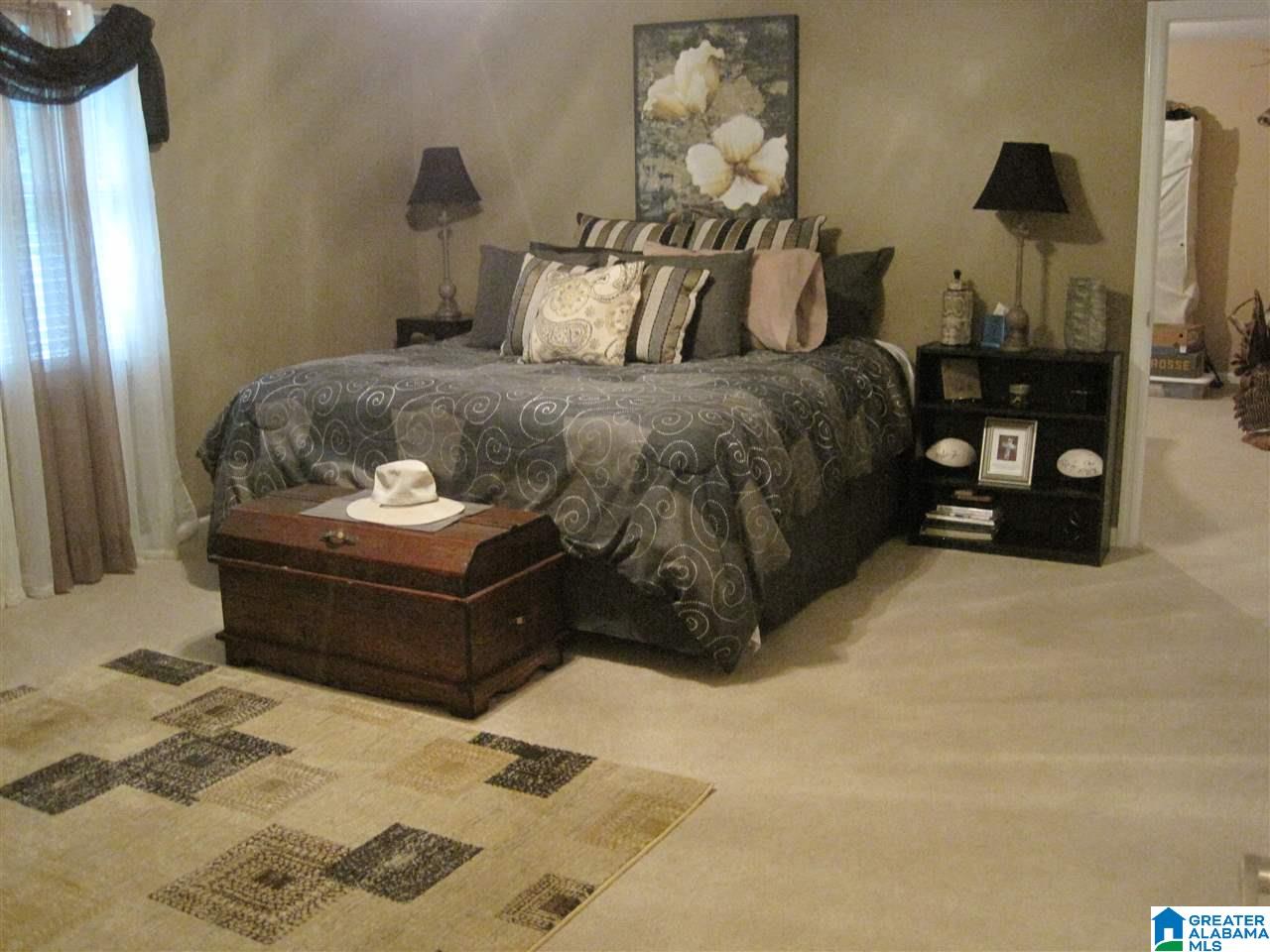 8705 Timber Lane Kimberly, AL 35091 - Photo 28 of 32