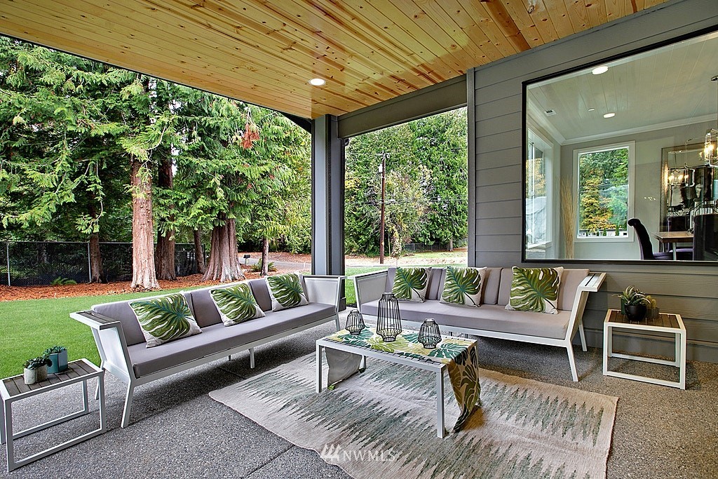 237 234th Place Southeast, Unit 1 Bothell, WA 98021 - Photo 3 of 25