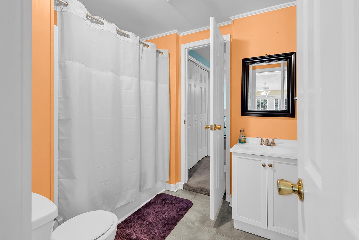 726 Juniper Drive Surfside Beach, SC 29575 - Photo 8 of 50