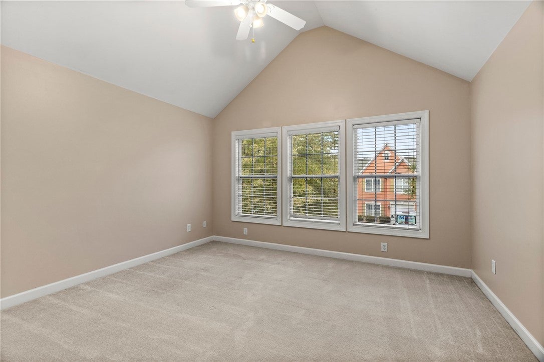 1820 Coopers Pond Road Auburn, AL 36830 - Photo 18 of 19 Gallery Image 18