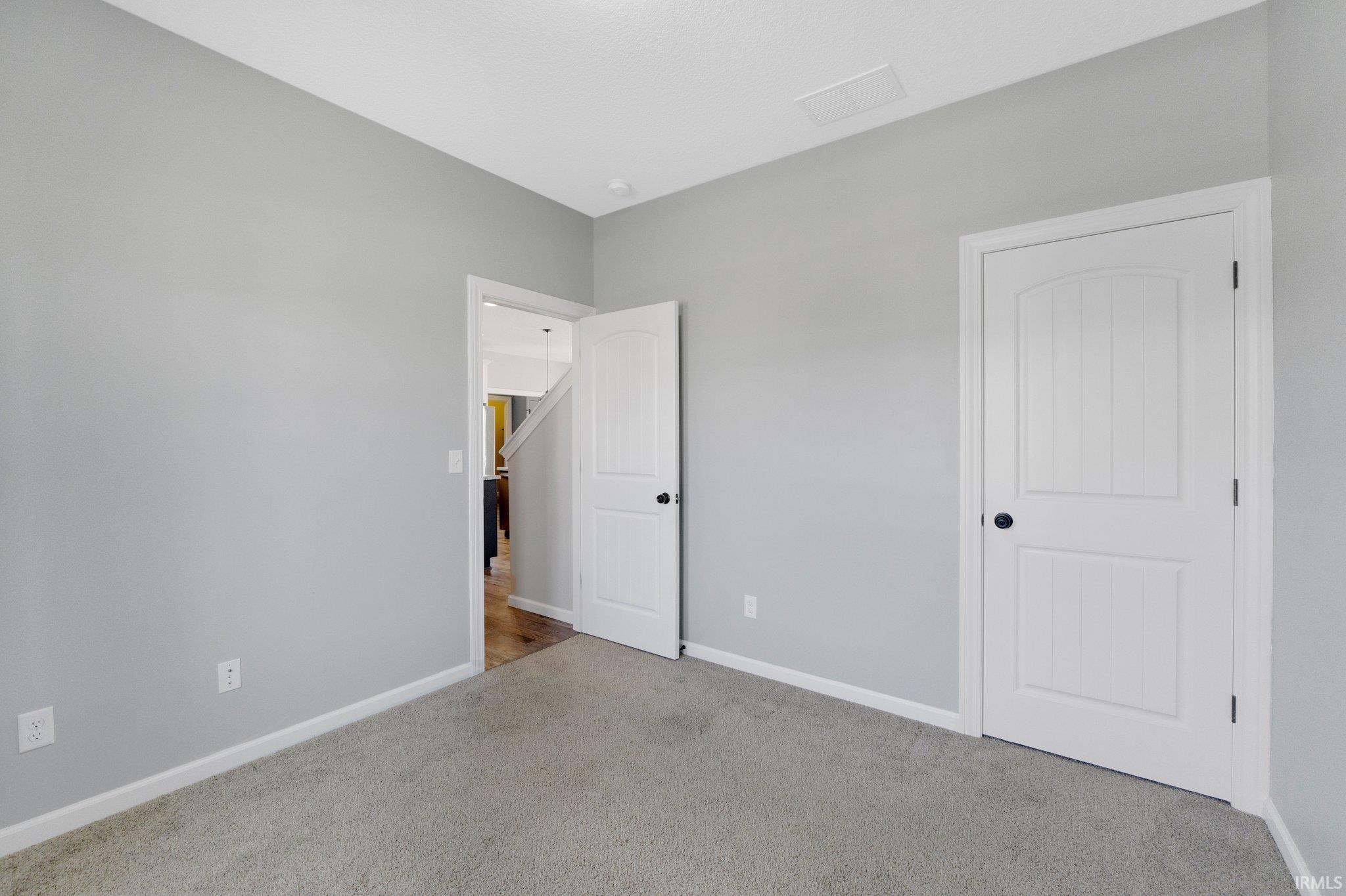845 Innkeepers Court Waterloo, IN 46793 - Photo 19 of 36 Gallery Image 19