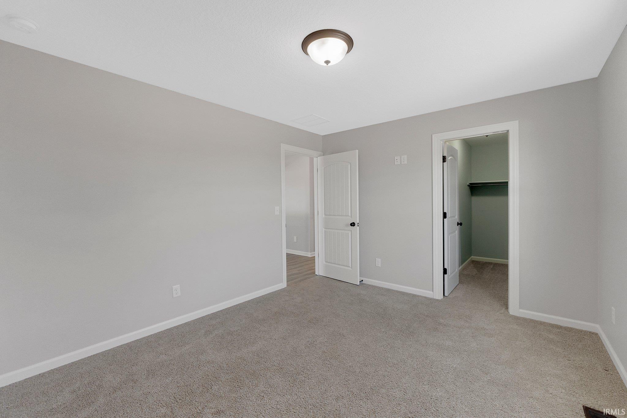 845 Innkeepers Court Waterloo, IN 46793 - Photo 21 of 36 Gallery Image 21