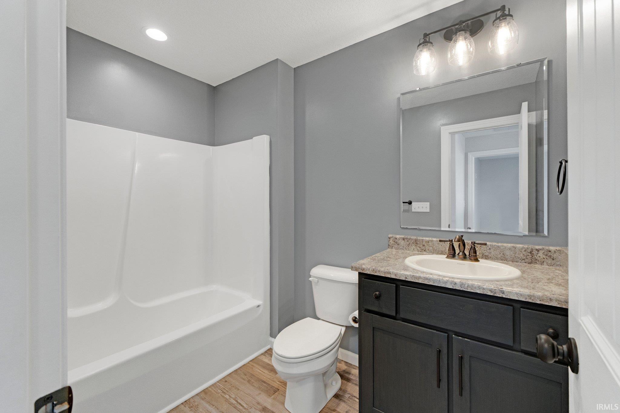845 Innkeepers Court Waterloo, IN 46793 - Photo 24 of 36 Gallery Image 24