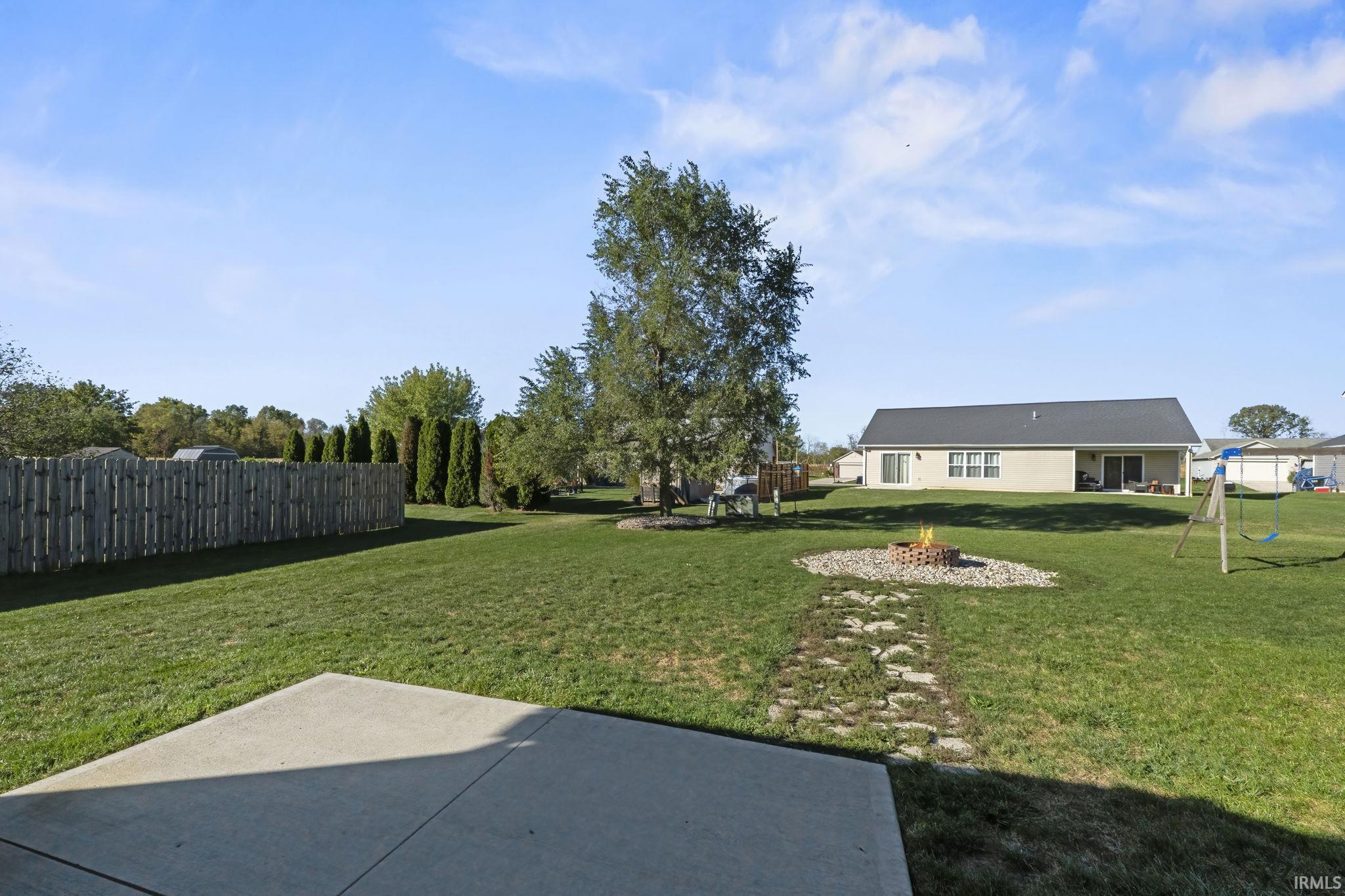 845 Innkeepers Court Waterloo, IN 46793 - Photo 29 of 36 Gallery Image 29